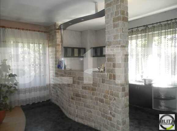 Casa de vânzare 5 camere Floreşti - 19307CV | BLITZ Cluj-Napoca | Poza4