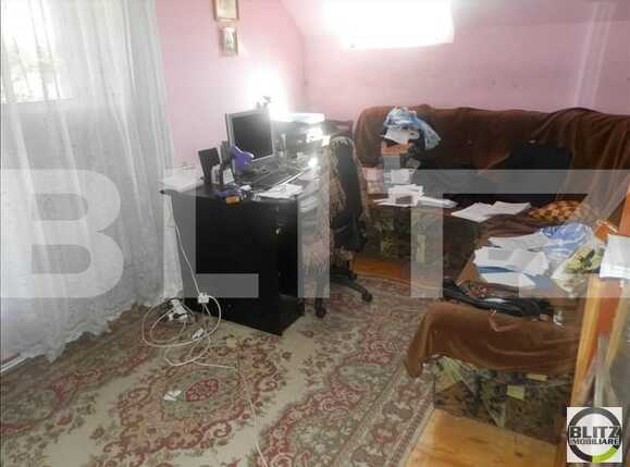 Casa de vânzare 5 camere Floreşti - 19307CV | BLITZ Cluj-Napoca | Poza8