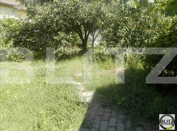 Casa de vânzare 5 camere Floreşti - 19307CV | BLITZ Cluj-Napoca | Poza13