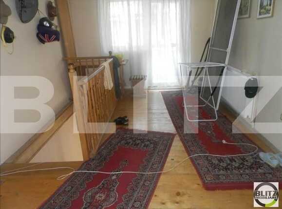Casa de vânzare 5 camere Floreşti - 19307CV | BLITZ Cluj-Napoca | Poza10