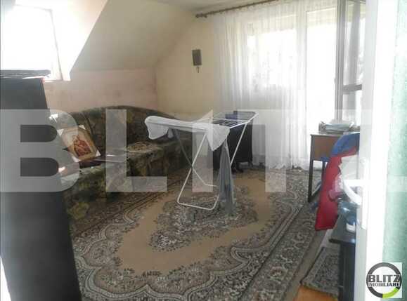 Casa de vânzare 5 camere Floreşti - 19307CV | BLITZ Cluj-Napoca | Poza9