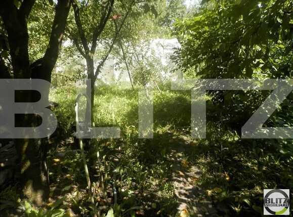 Casa de vânzare 5 camere Floreşti - 19307CV | BLITZ Cluj-Napoca | Poza15