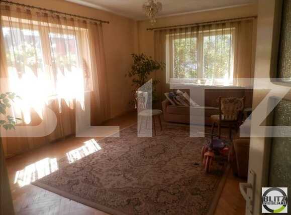 Casa de vânzare 5 camere Floreşti - 19307CV | BLITZ Cluj-Napoca | Poza5