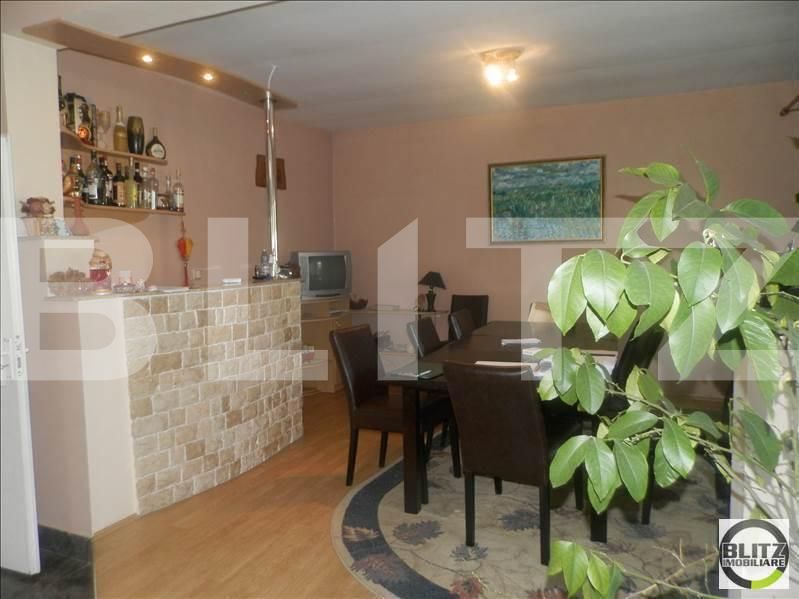 Casa de vânzare 5 camere Floreşti - 19307CV | BLITZ Cluj-Napoca | Poza3