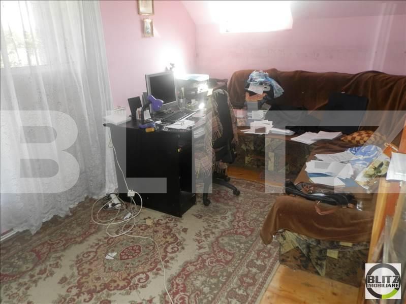 Casa de vânzare 5 camere Floreşti - 19307CV | BLITZ Cluj-Napoca | Poza8