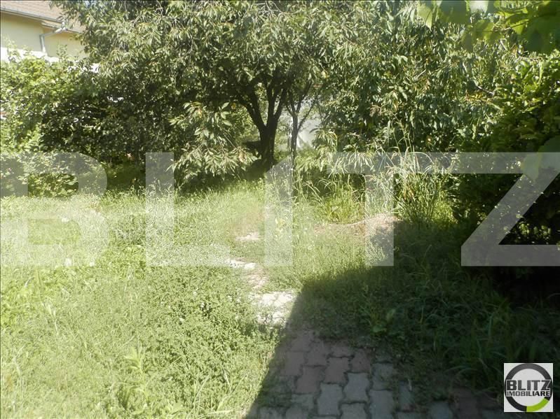 Casa de vânzare 5 camere Floreşti - 19307CV | BLITZ Cluj-Napoca | Poza13