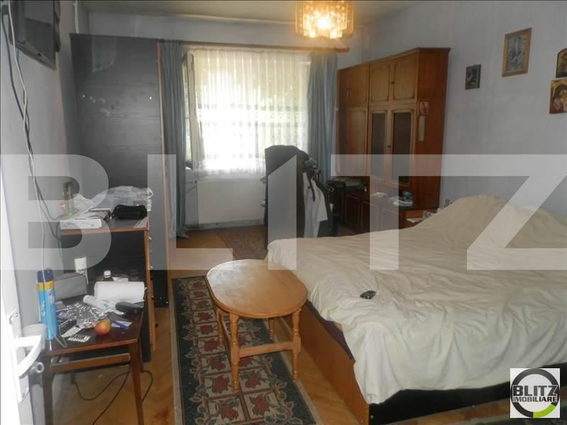 Casa de vânzare 5 camere Floreşti - 19307CV | BLITZ Cluj-Napoca | Poza7