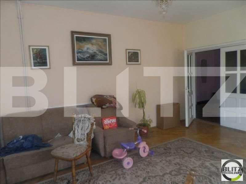 Casa de vânzare 5 camere Floreşti - 19307CV | BLITZ Cluj-Napoca | Poza6