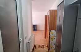 Garsoniera de inchiriat, pet frienly, parcare, zona strazii Louis Pasteur