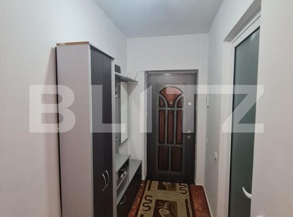 Garsonieră de închiriat Zorilor - 193072AI | BLITZ Cluj-Napoca | Poza8