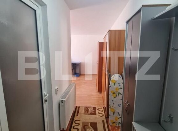 Garsonieră de închiriat Zorilor - 193072AI | BLITZ Cluj-Napoca | Poza7
