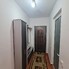 Garsonieră de închiriat Zorilor - 193072AI - Poza 1 din 10 | BLITZ Cluj-Napoca | Poza7