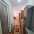Garsonieră de închiriat Zorilor - 193072AI - Poza 1 din 10 | BLITZ Cluj-Napoca | Poza6