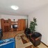 Garsonieră de închiriat Zorilor - 193072AI - Poza 1 din 10 | BLITZ Cluj-Napoca | Poza2