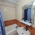 Garsonieră de închiriat Zorilor - 193072AI - Poza 1 din 10 | BLITZ Cluj-Napoca | Poza9