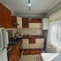 Garsonieră de închiriat Zorilor - 193072AI - Poza 1 din 10 | BLITZ Cluj-Napoca | Poza3