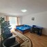 Garsonieră de închiriat Zorilor - 193072AI - Poza 1 din 10 | BLITZ Cluj-Napoca | Poza10