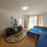 Garsonieră de închiriat Zorilor - 193072AI - Poza 1 din 10 | BLITZ Cluj-Napoca | Poza1