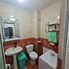 Garsonieră de închiriat Zorilor - 193072AI - Poza 1 din 10 | BLITZ Cluj-Napoca | Poza8