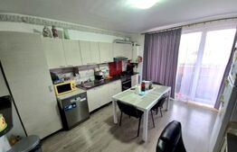 Apartament de vânzare 3 camere Floreşti - 182548AV | BLITZ Cluj-Napoca | Poza2