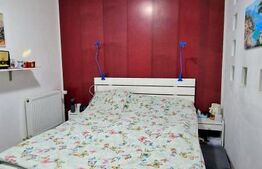 Apartament cu 3 camere, parcare, gradina, zona Porii