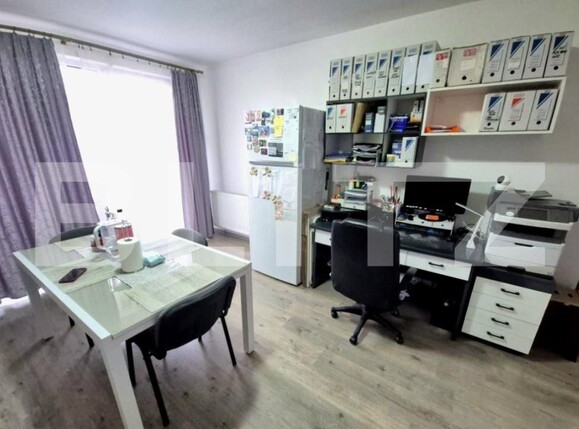 Apartament de vânzare 3 camere Floreşti - 193073AV | BLITZ Cluj-Napoca | Poza2