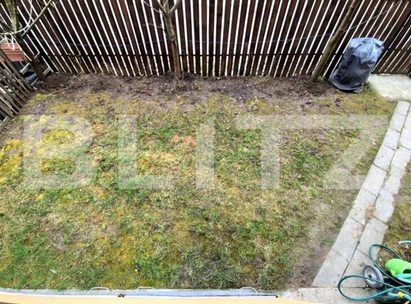 Apartament de vânzare 3 camere Floreşti - 193073AV | BLITZ Cluj-Napoca | Poza9