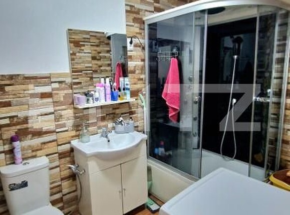 Apartament de vânzare 3 camere Floreşti - 193073AV | BLITZ Cluj-Napoca | Poza5