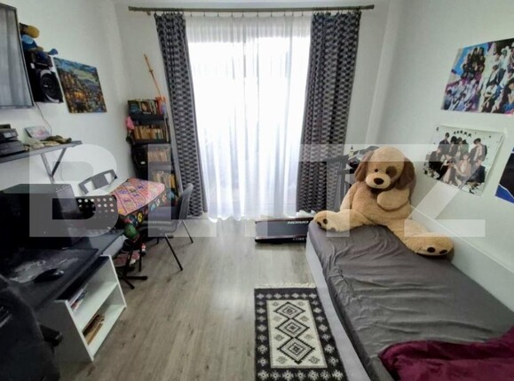 Apartament de vânzare 3 camere Floreşti - 193073AV | BLITZ Cluj-Napoca | Poza4