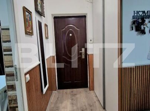 Apartament de vânzare 3 camere Floreşti - 193073AV | BLITZ Cluj-Napoca | Poza6