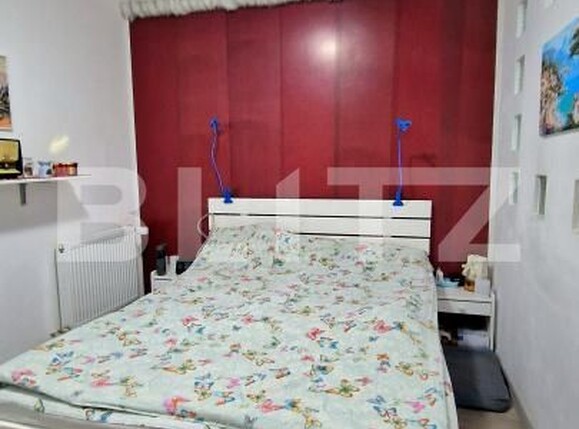 Apartament de vânzare 3 camere Floreşti - 193073AV | BLITZ Cluj-Napoca | Poza7