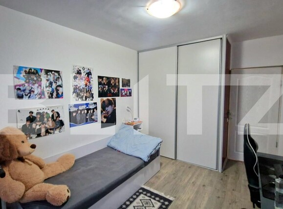 Apartament de vânzare 3 camere Floreşti - 193073AV | BLITZ Cluj-Napoca | Poza3