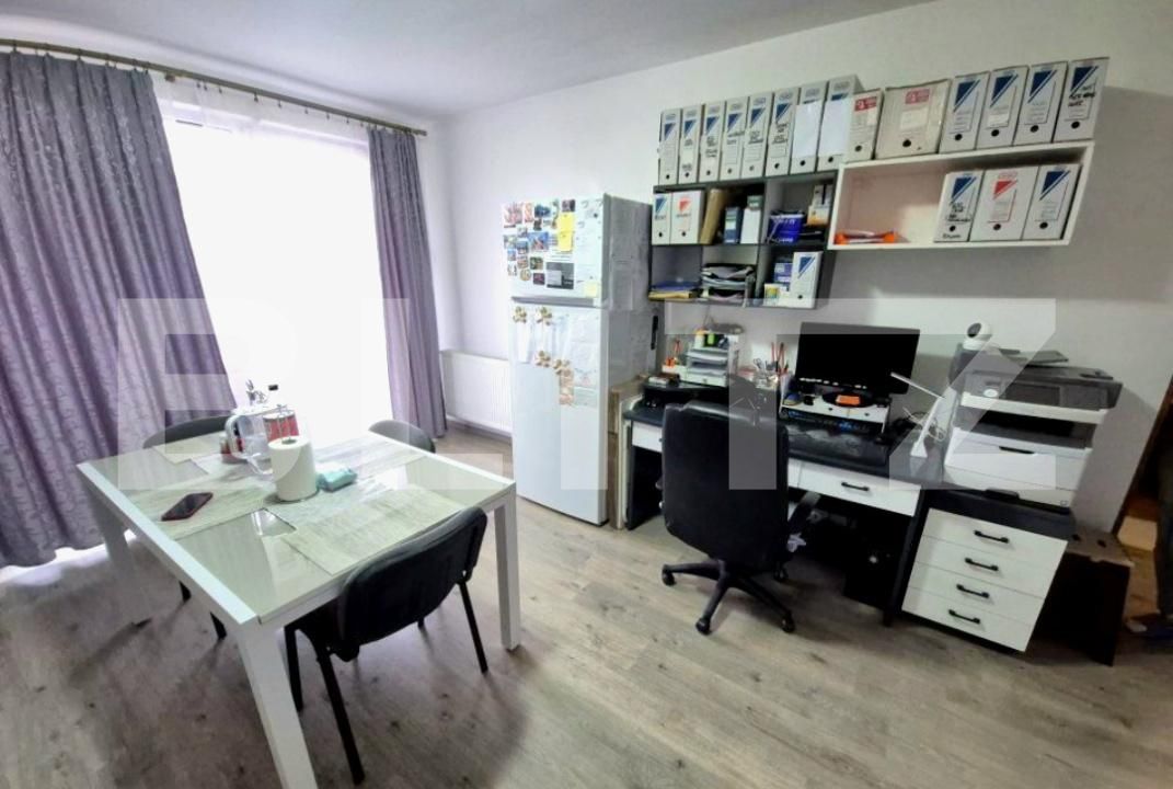 Apartament de vânzare 3 camere Floreşti - 193073AV | BLITZ Cluj-Napoca | Poza2