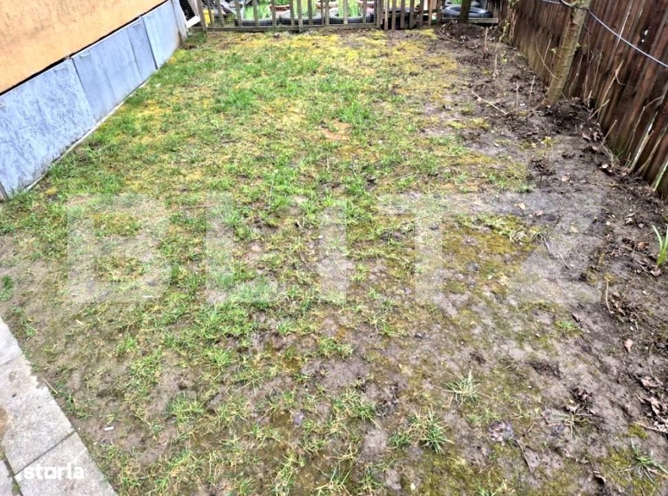Apartament de vânzare 3 camere Floreşti - 193073AV | BLITZ Cluj-Napoca | Poza8