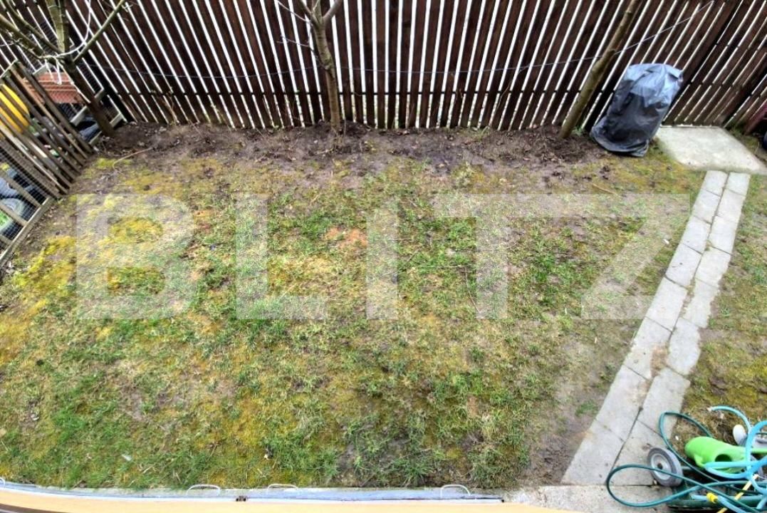 Apartament de vânzare 3 camere Floreşti - 193073AV | BLITZ Cluj-Napoca | Poza9