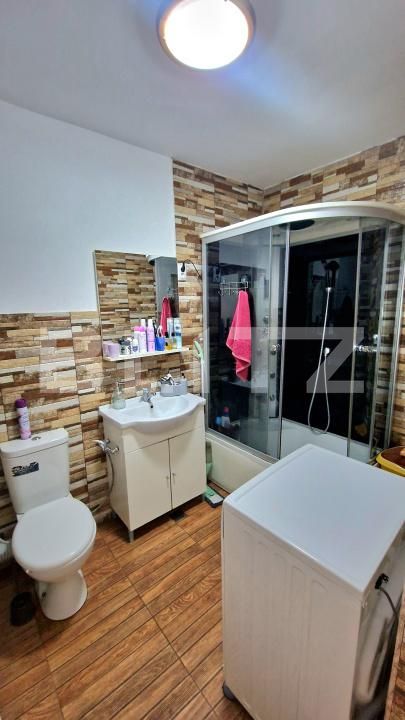 Apartament de vânzare 3 camere Floreşti - 193073AV | BLITZ Cluj-Napoca | Poza5