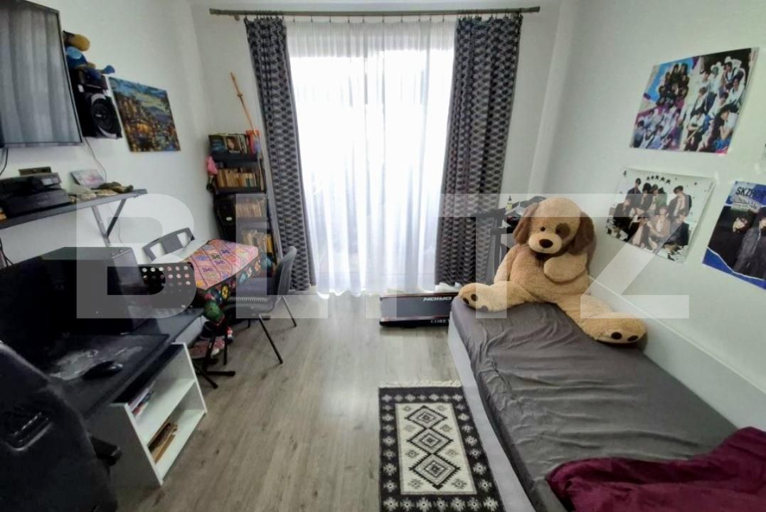 Apartament de vânzare 3 camere Floreşti - 193073AV | BLITZ Cluj-Napoca | Poza4