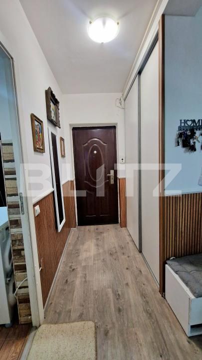 Apartament de vânzare 3 camere Floreşti - 193073AV | BLITZ Cluj-Napoca | Poza6