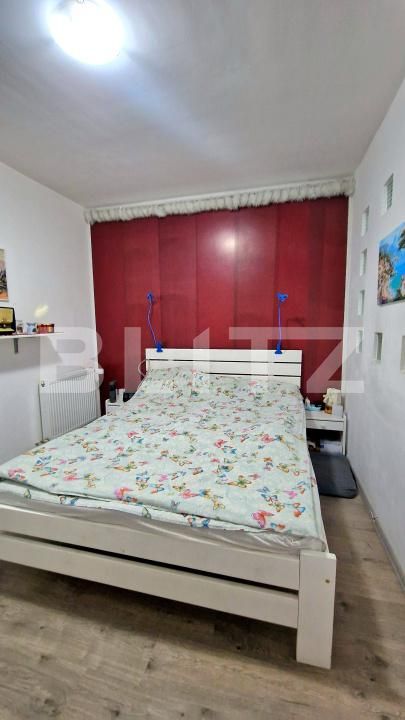 Apartament de vânzare 3 camere Floreşti - 193073AV | BLITZ Cluj-Napoca | Poza7