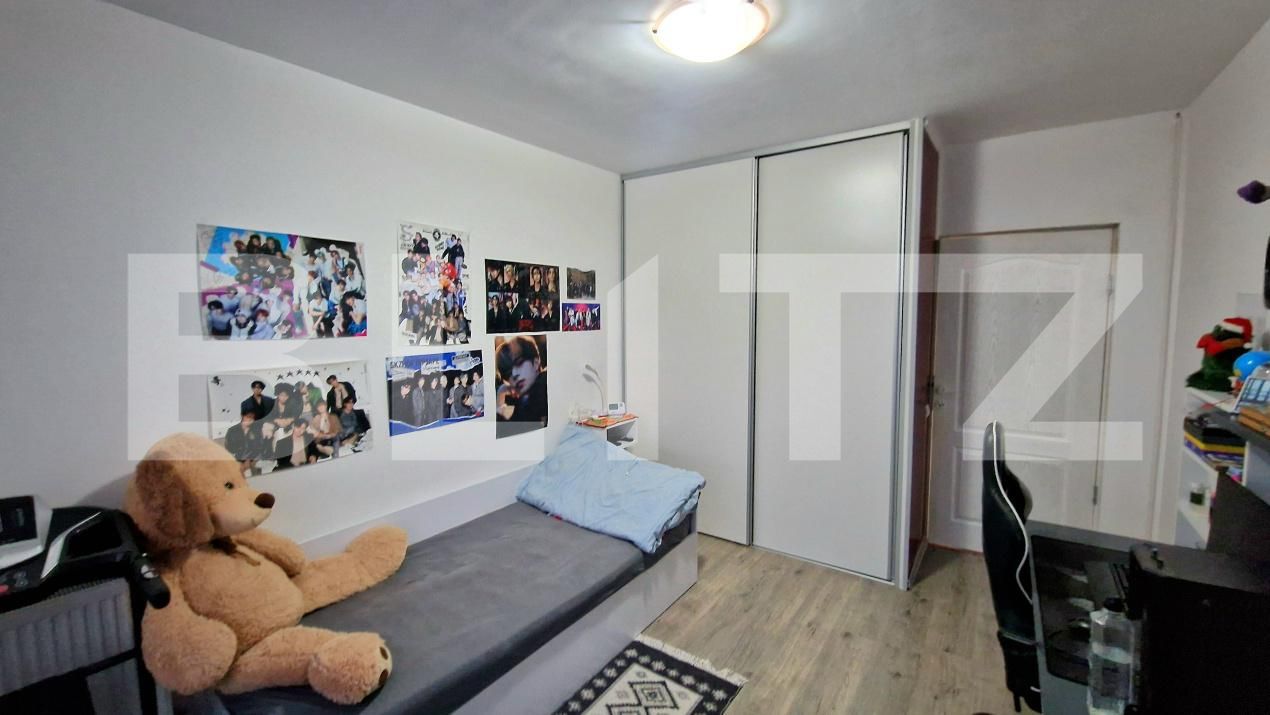 Apartament de vânzare 3 camere Floreşti - 193073AV | BLITZ Cluj-Napoca | Poza3