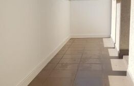 Apartament cu 3 camere, 59 mp, etajul 1, parcare cu CF, zona centrala
