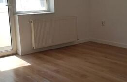 Apartament cu 3 camere, 59 mp, etajul 1, parcare cu CF, zona centrala