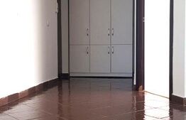 Apartament cu 3 camere, 59 mp, etajul 1, parcare cu CF, zona centrala