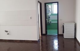 Apartament cu 3 camere, 59 mp, etajul 1, parcare cu CF, zona centrala