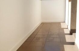 Apartament cu 3 camere, 59 mp, etajul 1, parcare cu CF, zona centrala