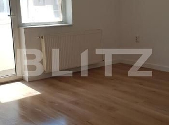 Apartament de vânzare 2 camere Floreşti - 193074AV | BLITZ Cluj-Napoca | Poza2