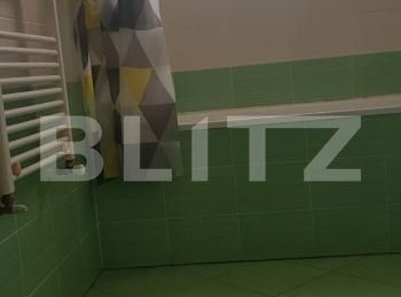 Apartament de vânzare 3 camere Floreşti - 193074AV | BLITZ Cluj-Napoca | Poza7