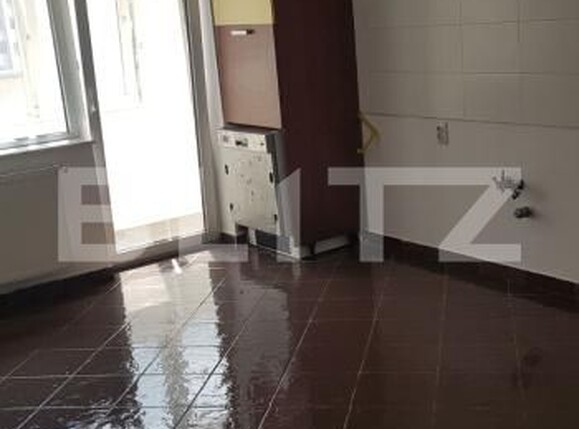Apartament de vânzare 3 camere Floreşti - 193074AV | BLITZ Cluj-Napoca | Poza1