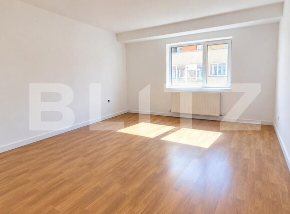 Apartament de vânzare 3 camere Floreşti - 193074AV | BLITZ Cluj-Napoca | Poza1