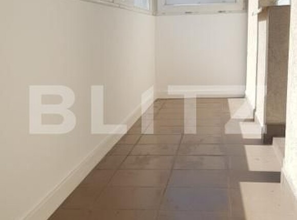 Apartament de vânzare 3 camere Floreşti - 193074AV | BLITZ Cluj-Napoca | Poza8
